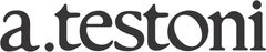 ア・テストーニジャパン株式会社