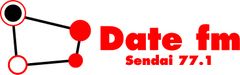 Date fm(株式会社エフエム仙台)
