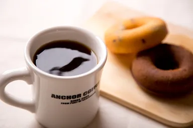 ホヤぼーやコーヒーバック14個セット