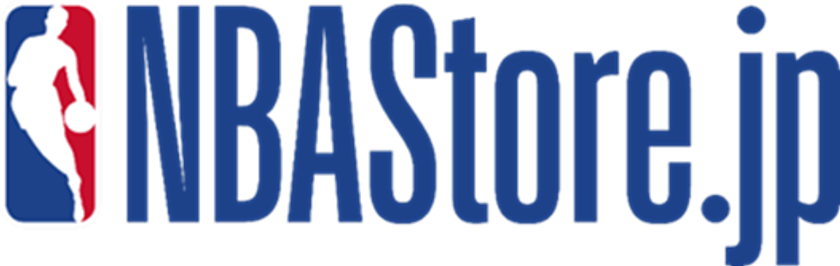 NBAジャージの売り上げ国内トップは渡邊雄太選手モデル