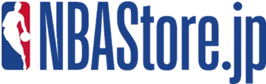 NBAStore.jp