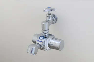 (施工後)デルマンHS-72