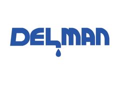 バイタル 後付けタイプ 自動水栓デルマン DELMAN HS-72A-S 単水栓仕様 電池寿命10年 - 2