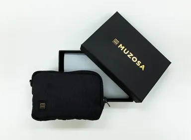 プレゼント・ギフトにおすすめ