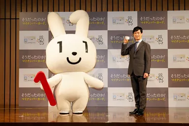 フォトセッション(1)