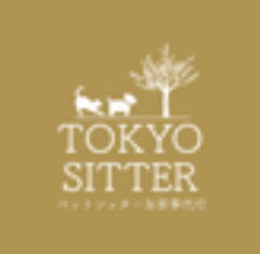 オリーブジャパン株式会社のロゴ