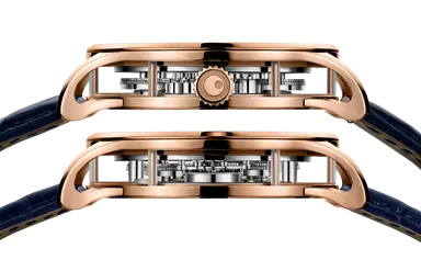 T1+αサイドビュー