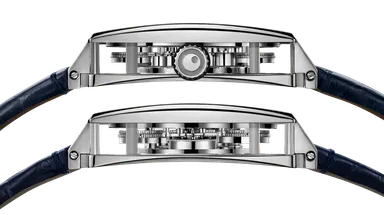 T2サイドビュー