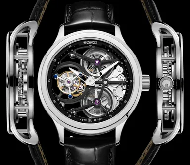 T1+αラウンド型