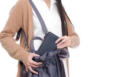 ユニセックスデザイン