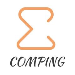 株式会社ワークスタイル