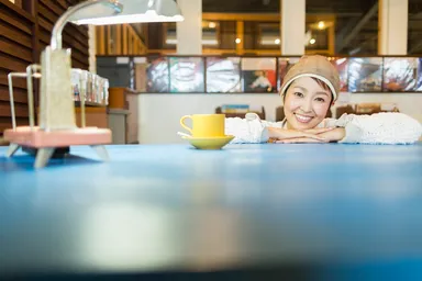 重ねかぶり例(1)