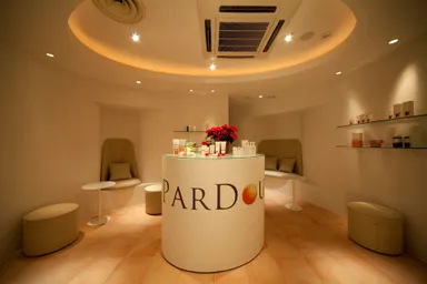 サロンイメージ2