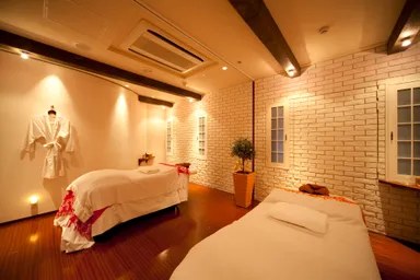 サロンイメージ4