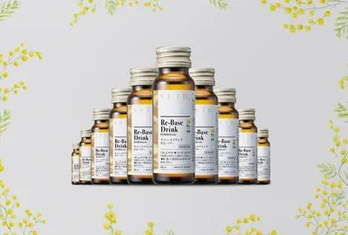 『1,000人の女性を元気にする』キャンペーントップ