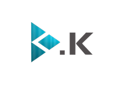 株式会社NEO Global Association 