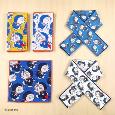 ソロリソロリ…