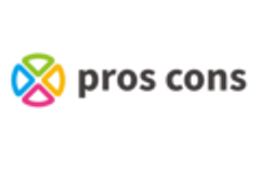 株式会社Pros Consのロゴ