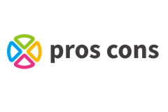 株式会社Pros Cons