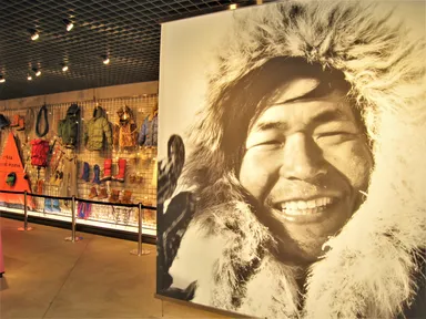 過去の展示画像(1)