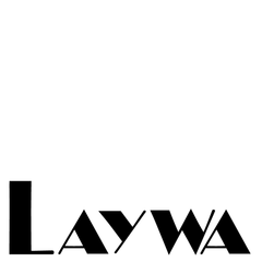 LAYWA(レイワ)