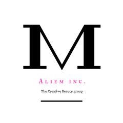 株式会社Aliem