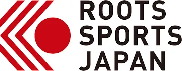 ルーツ・スポーツ・ジャパン