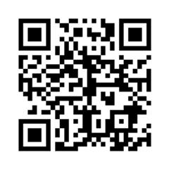 img_250716_2.png
