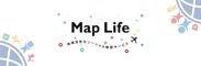 Map Lifeとは？