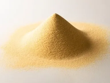 パラミロン高含有ユーグレナグラシリスEOD-1株原料