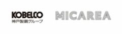 株式会社ミカレアのロゴ