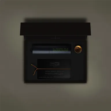 Jizo / Protect Cylinder_02