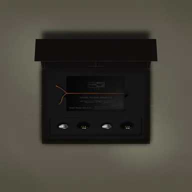 Jizo / EYE Torch dear H.B._03