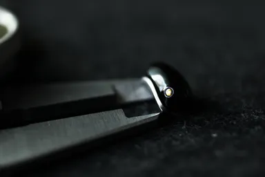 Jizo / EYE Torch dear H.B._04