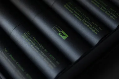 Jizo / Protect Cylinder_01