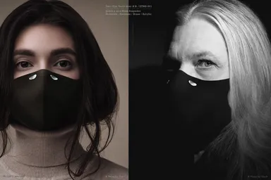 Jizo / EYE Torch dear H.B._02