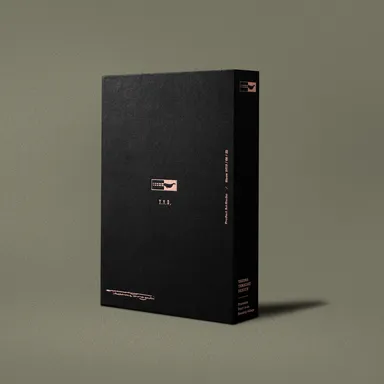 パッケージ画像