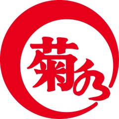 有限会社菊水堂