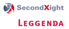 レジェンダ・コーポレーション株式会社、セカンドサイト株式会社