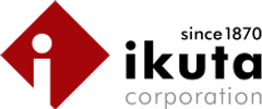 株式会社イクタ