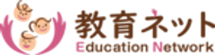 株式会社教育ネットのロゴ