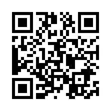 サイレックス・テクノロジーについて