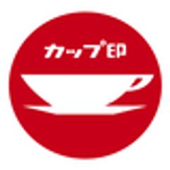 日新製糖株式会社のロゴ