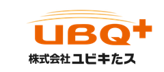 株式会社ユビキたス