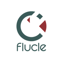 株式会社Flucle