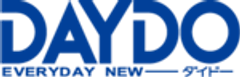 株式会社ダイドーのロゴ