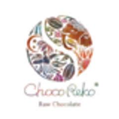 ChocoReko のロゴ