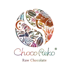 ChocoReko