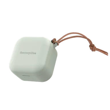 BEANS PRO 2　オリーブグリーン(1)