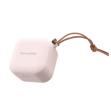 BEANS PRO 2　サクラピンク(1)